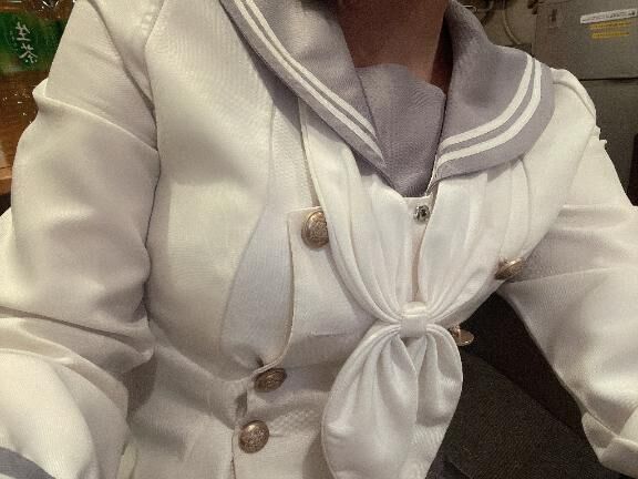 変わったよ&#x301C;&#9825;&#9825;