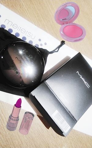 ゲット&#128132;