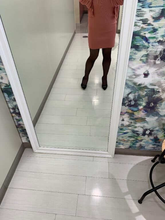106号室様。御礼