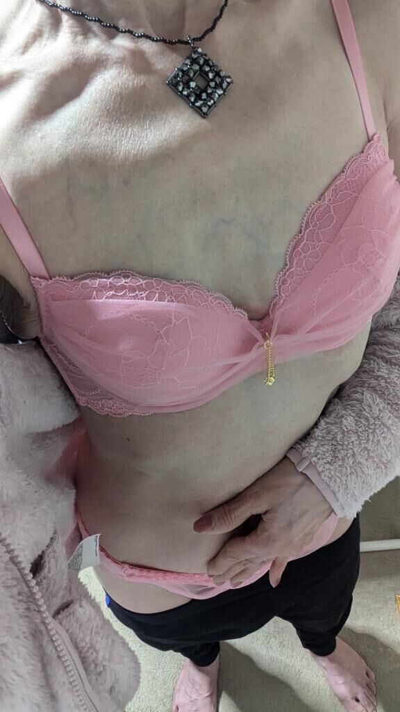 ありがとうございました&#9825;