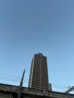 今日も