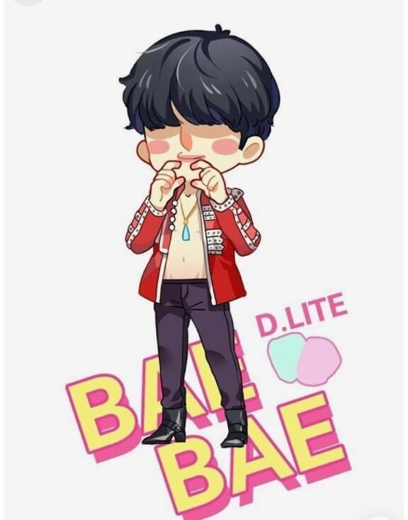 最近&#9825;