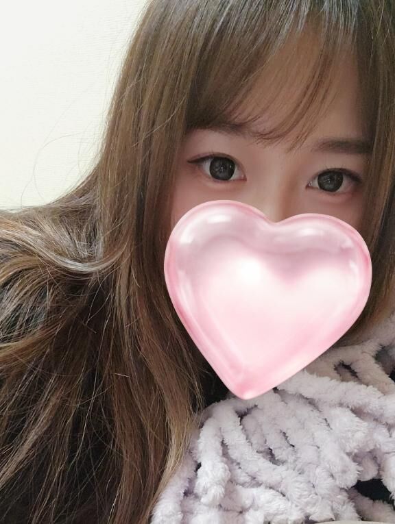 &#9825;&#9825;