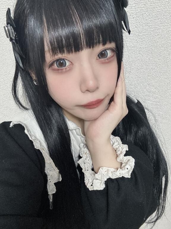 あと2日