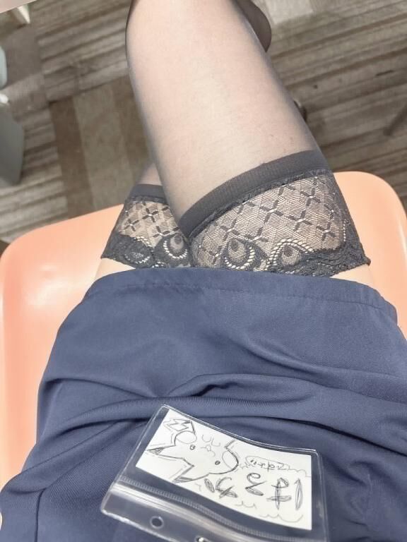 やってしまった&#128166;