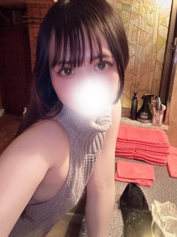 救世主&#128534;