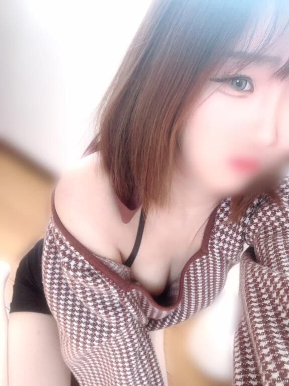 19時30分頃〜