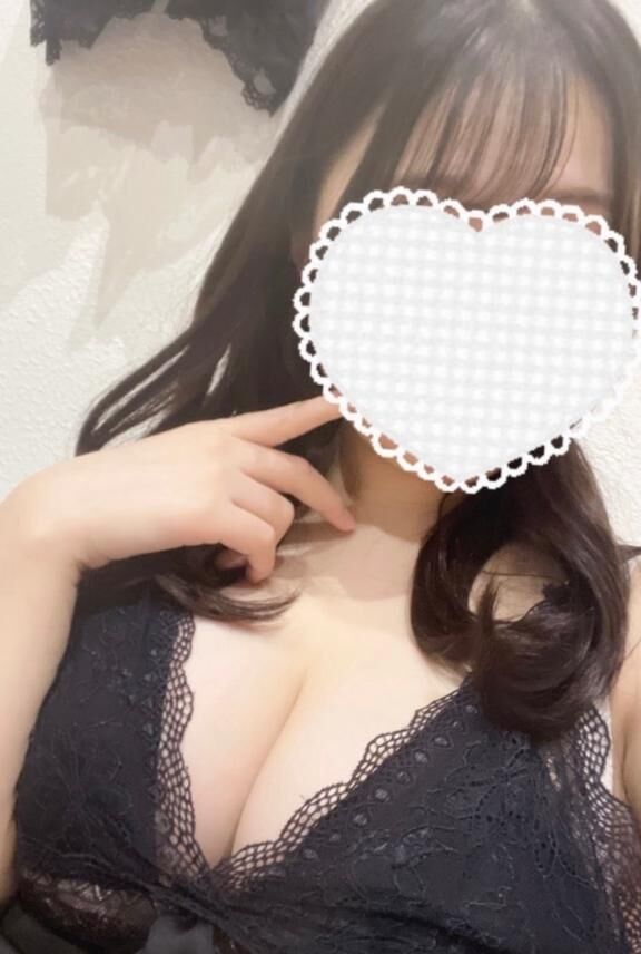 ♡ 出勤 ♡