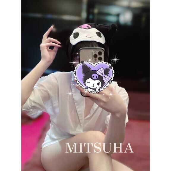シュッしてます&#128156;&#128420;