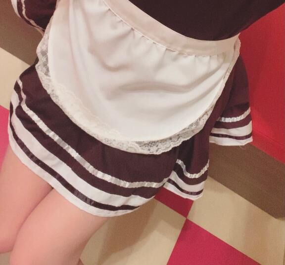 柔按&#9825;