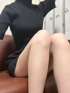 おはよう&#128156;