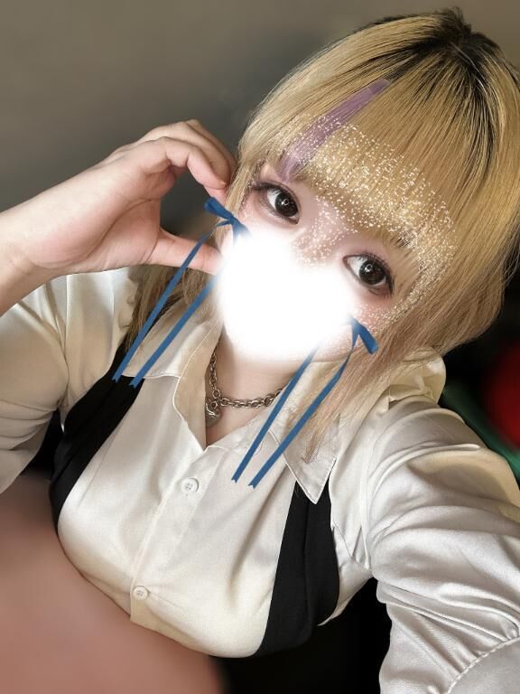 いまーす！！