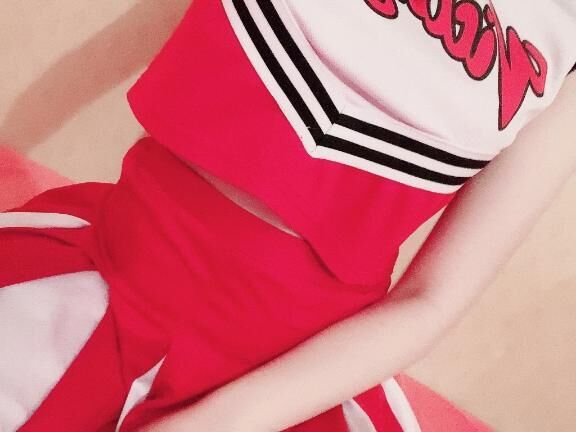 出勤しました&#9825;