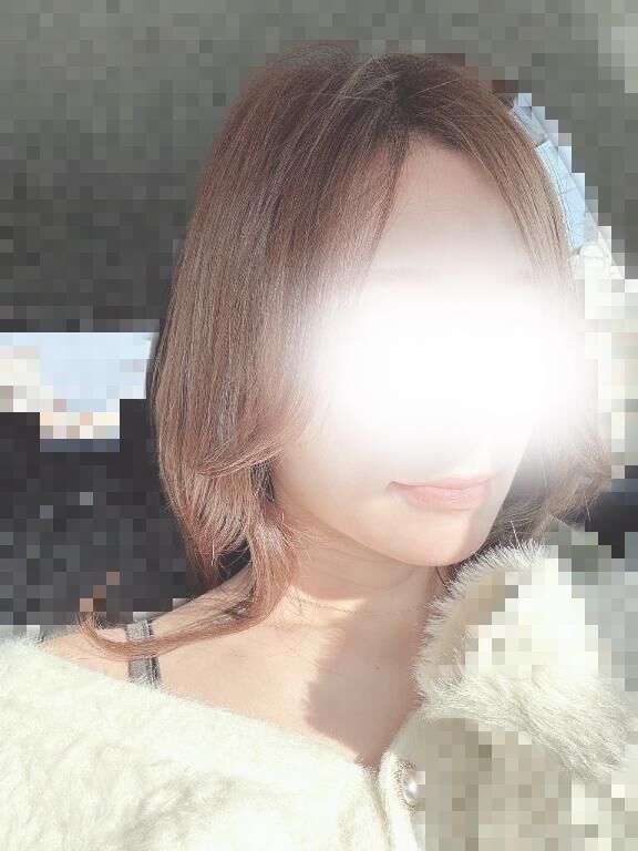 感謝&#9825;