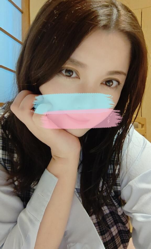 ありがとう&#9825;&#9825;