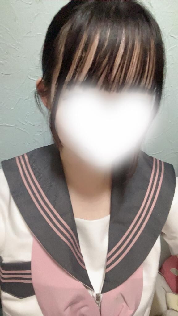 20:00ラスト枠