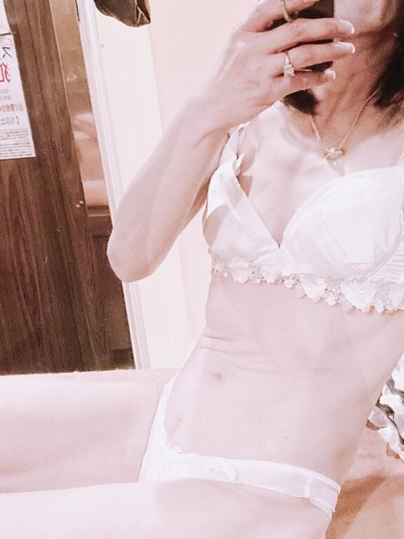 お疲れ様ぁ