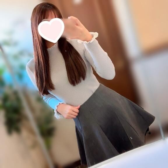 最短&#9825;&#9825;