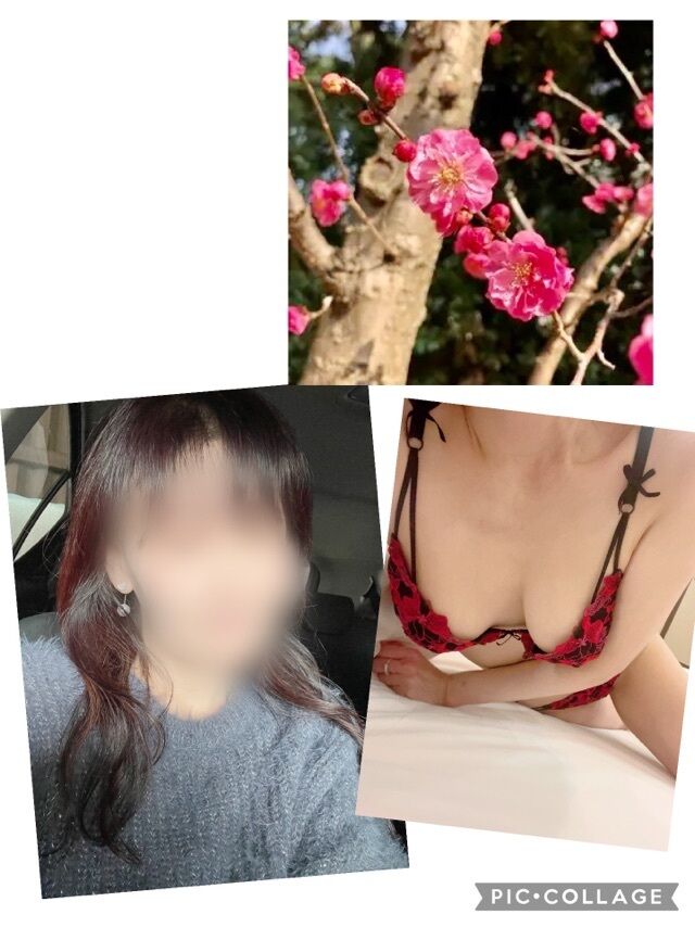 すっきり&#41485; .&#814; &#41485;&#9825;&#9825;