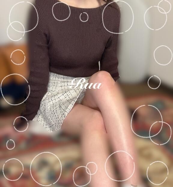ぐー&#9825;