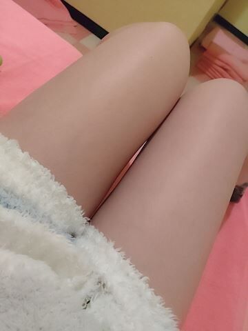 夜の部スタート！！&#9825;&#9825;