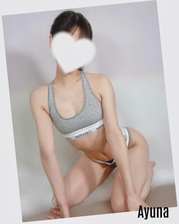 &#9825;&#9825;クチコミ&#9825;ありがとう&#9825;&#9825;