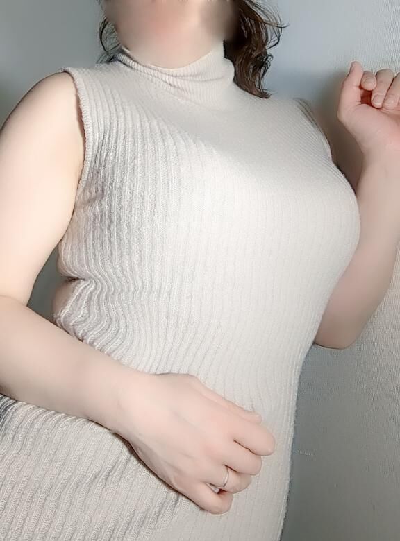 お礼&#9825;