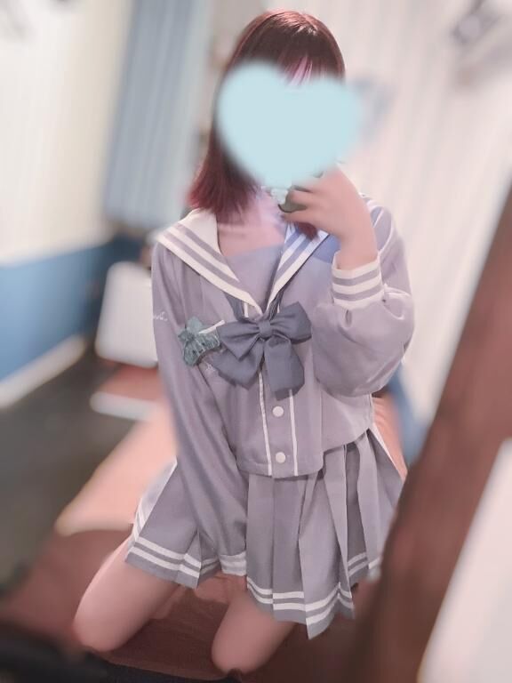 &#9825;ぺこり
