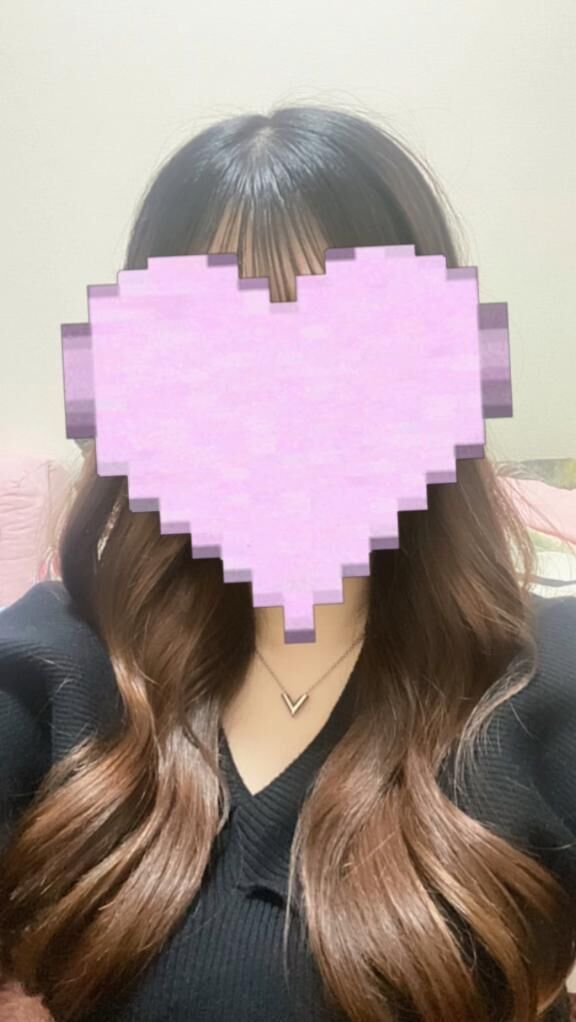 向かいます&#9825;