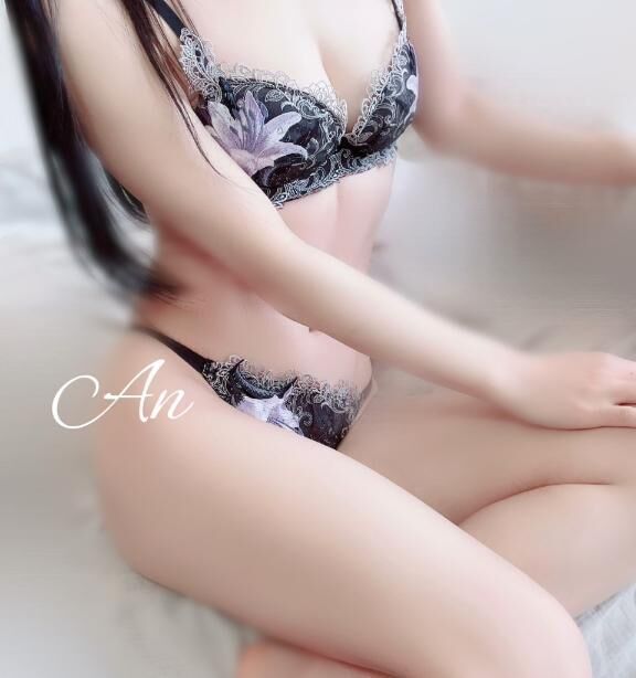 凄い長い…&#9825;
