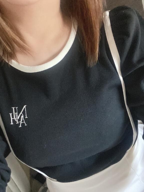 23時まで&#9825;