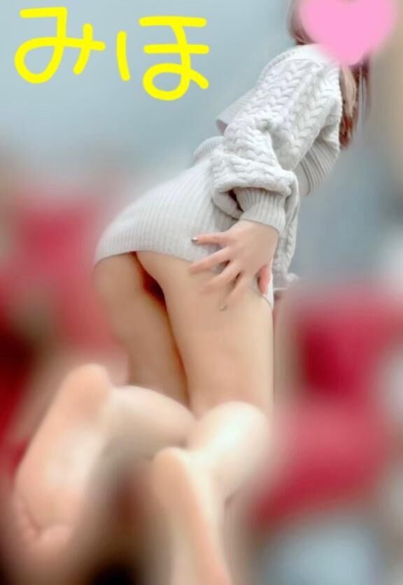 2/10&#9825;C様&#9825;