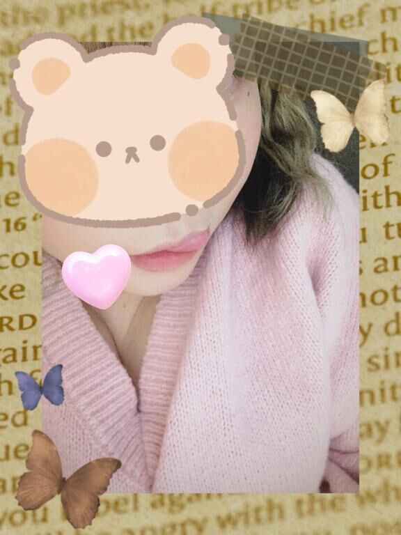 出勤したよーん
