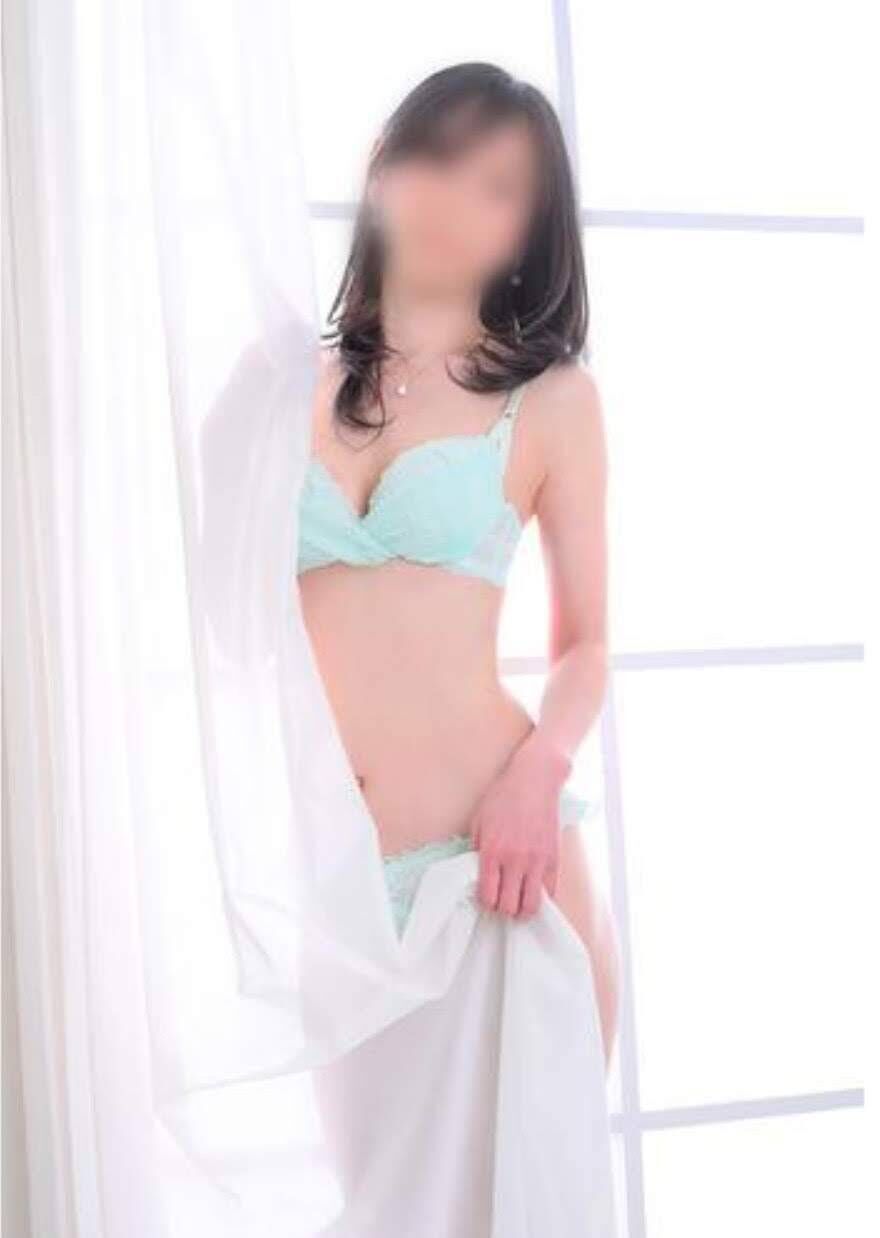 ありがとう