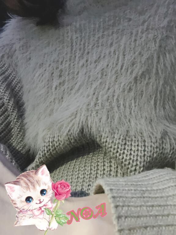 お礼