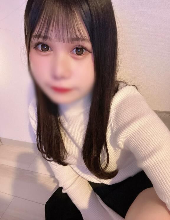 つぎ