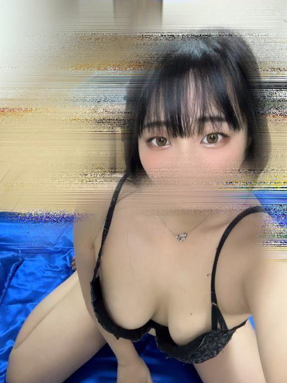 3:00まで&#129761;&#10024;&#65039;