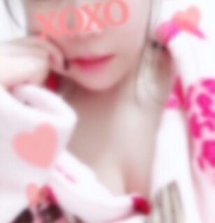 おれい&hearts;