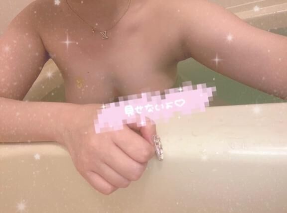 &#128591;&#127995;