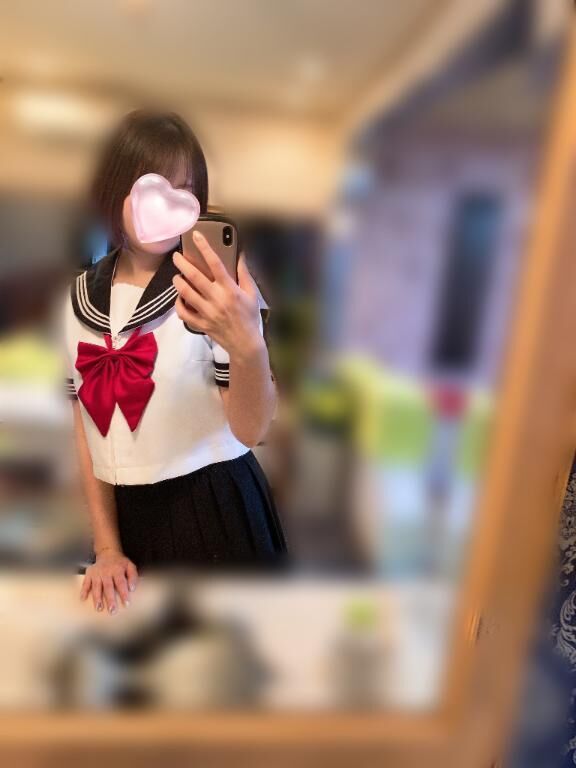 &#128008;&zwj;&#11035;大ブーイング