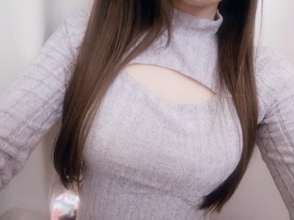 昨日はありがとう&#10024;