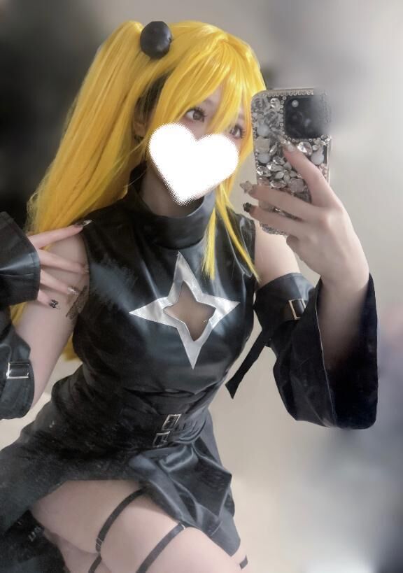 &#9825;おすすめ&#9825;