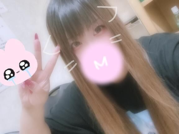 .&bull;*¨*&bull;.&cedil;&cedil;&#9836;
