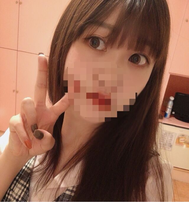 【助太刀致す！】
