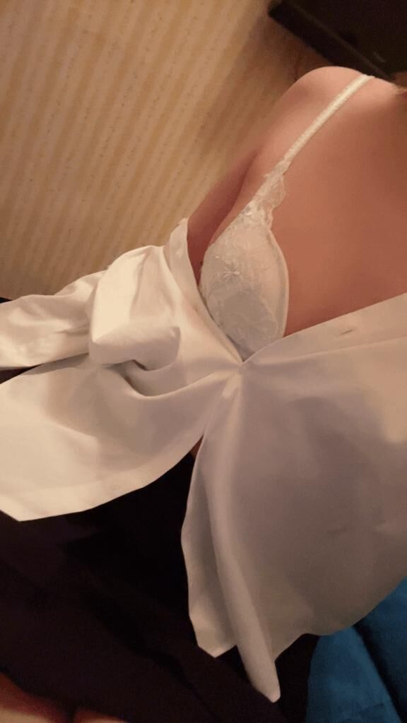 ありがとーーーー