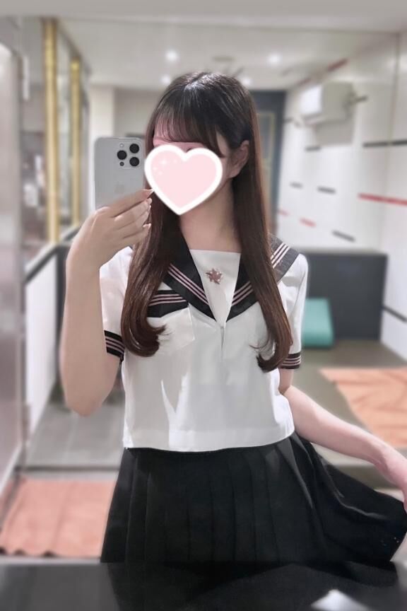 明日12-16&#9825;