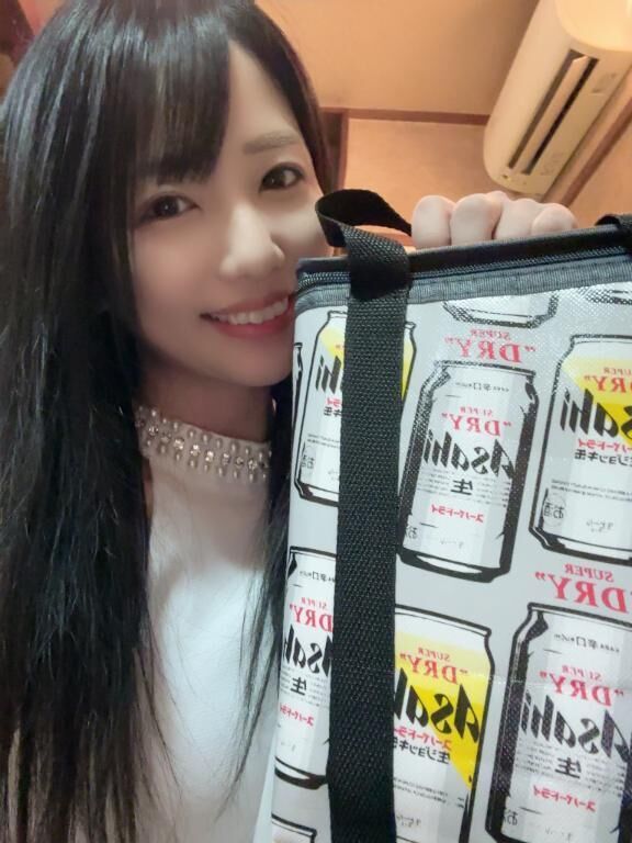 わーい&#128588;&#9825;