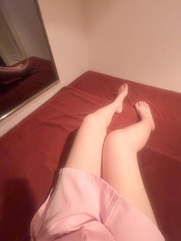 【お礼写メ日記】