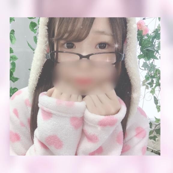 退勤&#9825;&#9825;