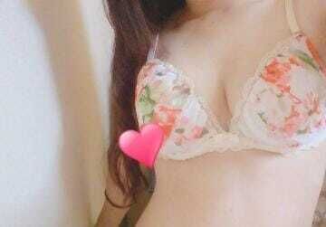 ちゃお(^ω^)ﾉ